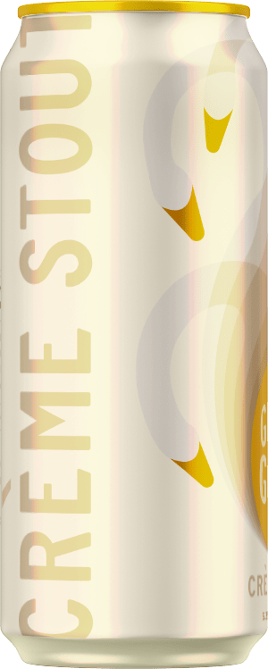 12 Days Brewing 2021 - Day 6 Beer Can - Rotation Frame 8