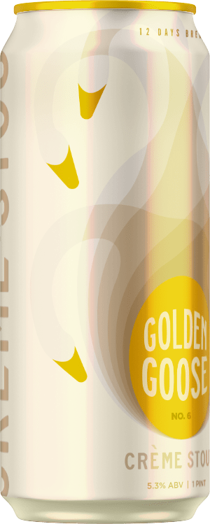 12 Days Brewing 2021 - Day 6 Beer Can - Rotation Frame 9