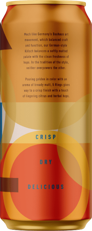 12 Days Brewing 2021 - Day 5 Beer Can - Rotation Frame 6
