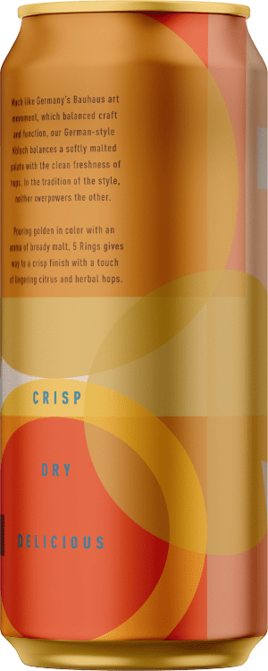 12 Days Brewing 2021 - Day 5 Beer Can - Rotation Frame 7