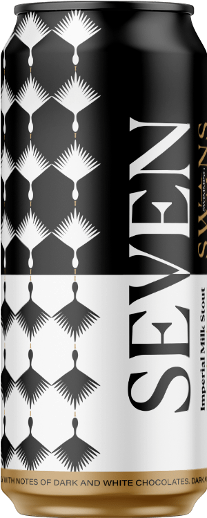 12 Days Brewing 2021 - Day 7 Beer Can - Rotation Frame 10